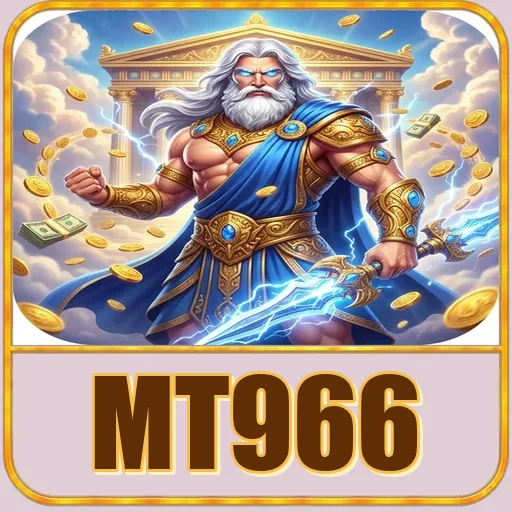 mt966