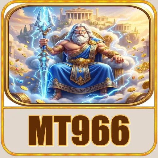mt966