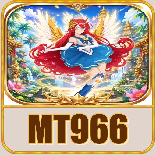mt966 - Peningkatan performa dan UI/UX terbaru