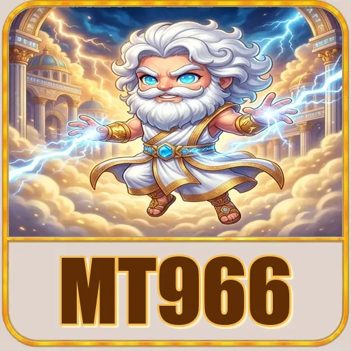 mt966