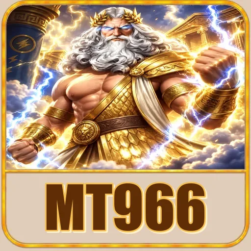mt966
