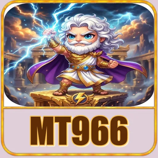 mt966