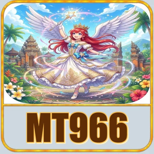 mt966