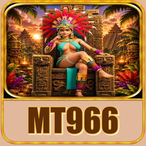 mt966