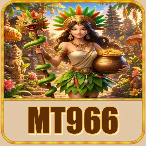 mt966
