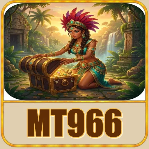 mt966