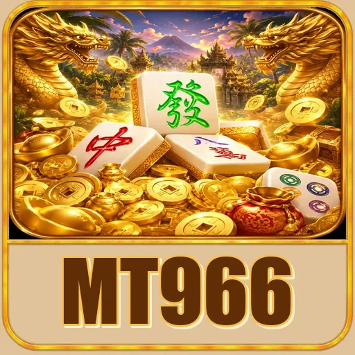 mt966