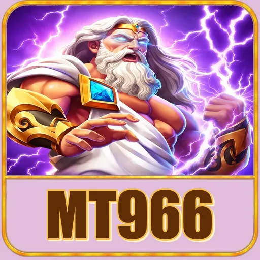 mt966 APK Indonesia - Panduan Lengkap dan Tutorial