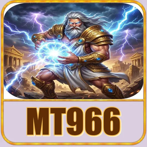 mt966 APK Indonesia - Panduan Lengkap dan Tutorial