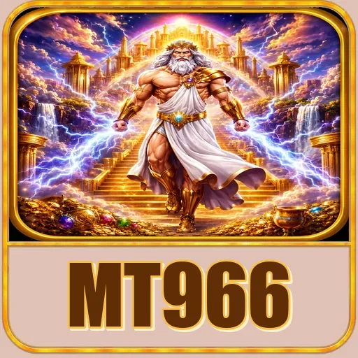 mt966 APK Indonesia - Panduan Lengkap dan Tutorial