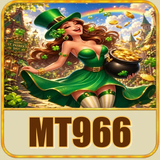 mt966 APK Indonesia - Panduan Lengkap dan Tutorial