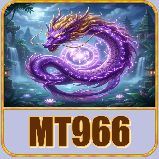 mt966 APK Indonesia - Panduan Lengkap dan Tutorial