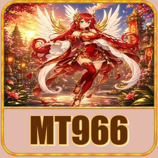 mt966 APK Indonesia - Panduan Lengkap dan Tutorial