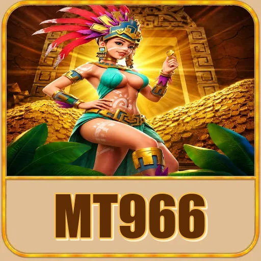 mt966 APK Indonesia - Panduan Lengkap dan Tutorial