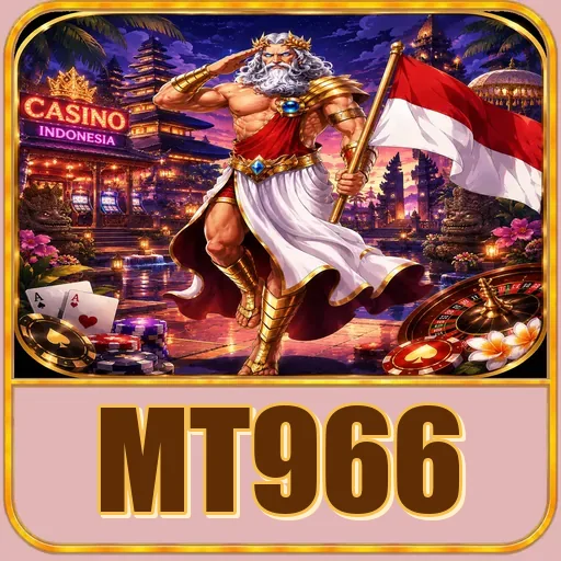mt966 APK Indonesia - Panduan Lengkap dan Tutorial