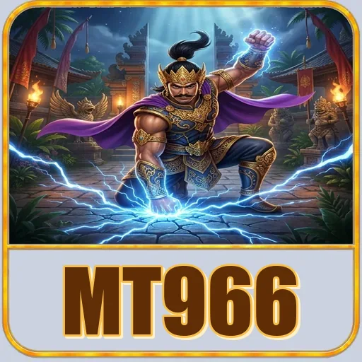 mt966 APK Indonesia - Panduan Lengkap dan Tutorial
