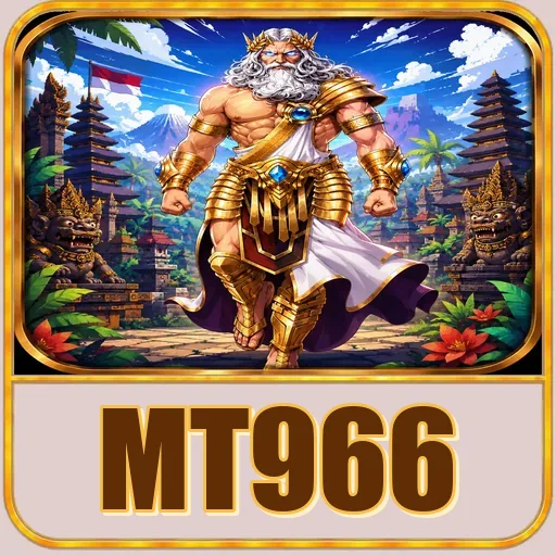 mt966 APK Indonesia - Panduan Lengkap dan Tutorial