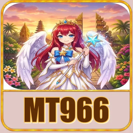 mt966