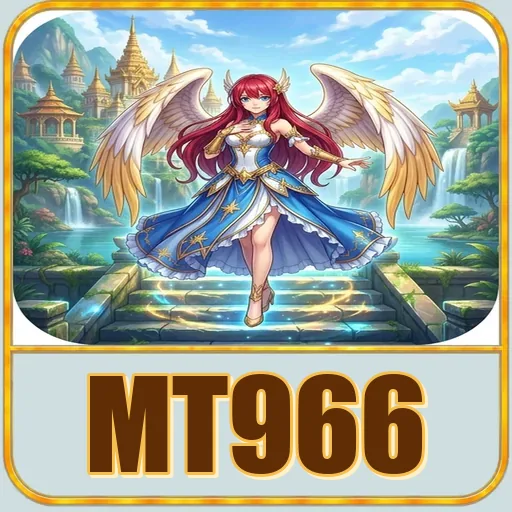 mt966