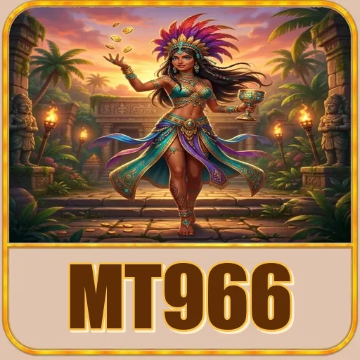 mt966