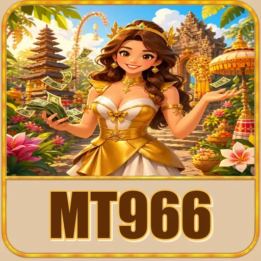 mt966
