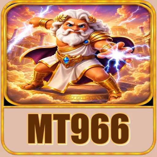 mt966