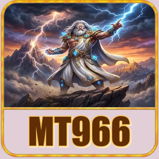 mt966