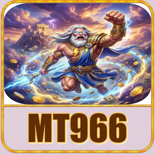 mt966