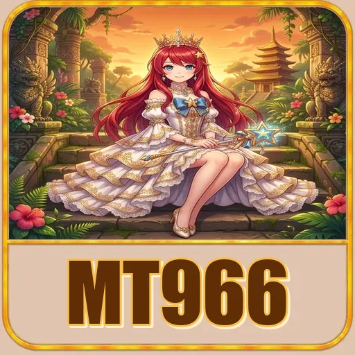 mt966