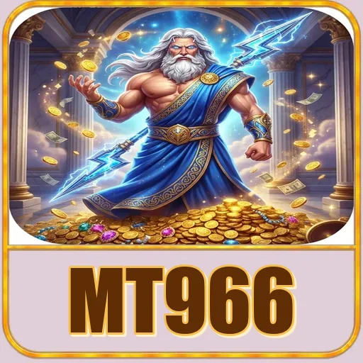 mt966