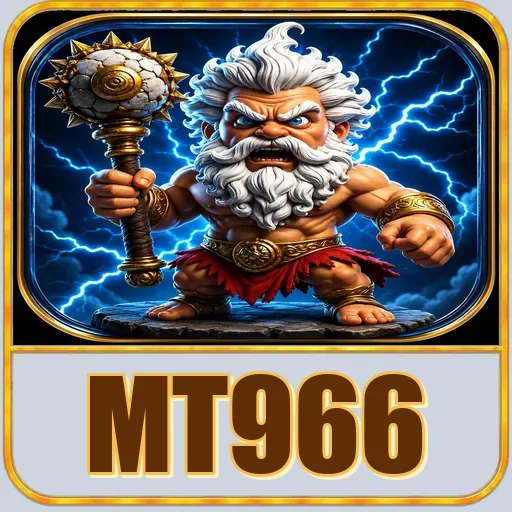 mt966